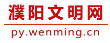 网新科技集团