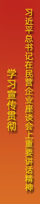 贯彻学习